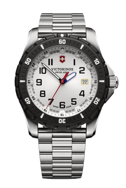 Часы Victorinox Swiss Army Maverick Sport 241677